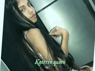 Katerin_queen