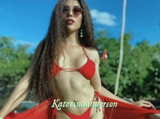 Katerinaanderson