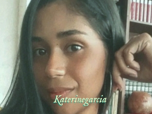 Katerinegarcia