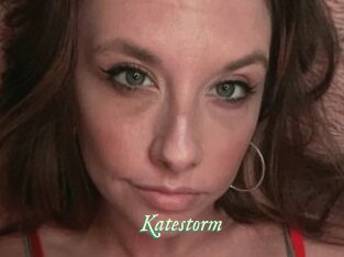 Katestorm