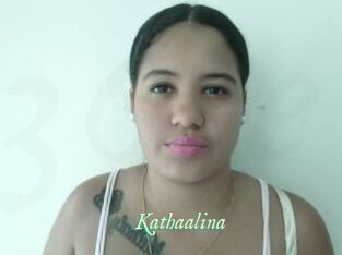 Kathaalina