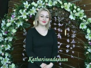 Katharineadamson