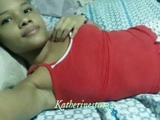 Katherinestar34