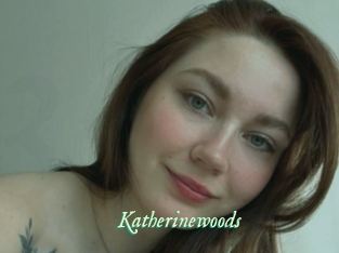 Katherinewoods