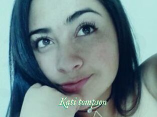 Kati_tompson