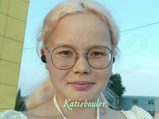 Katiebouler