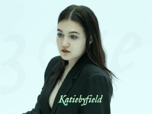 Katiebyfield