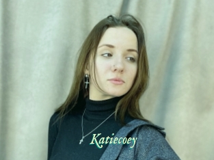 Katiecoey