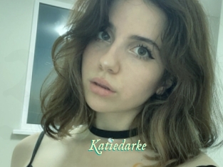 Katiedarke