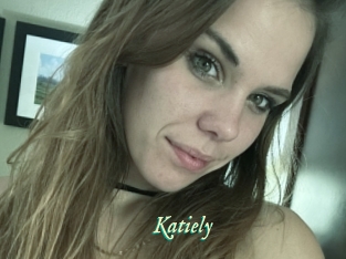 Katiely