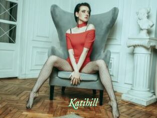 Katihill