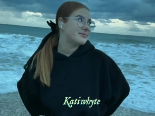 Katiwhyte