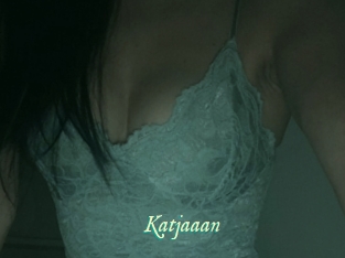 Katjaaan