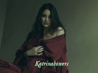 Katrinabowers