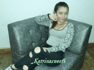 Katrinasweet8