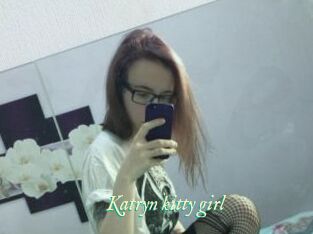 Katryn_kitty_girl