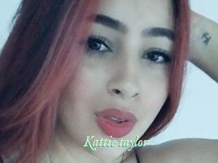 Kattie_taylor