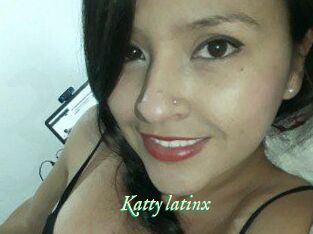 Katty_latinx