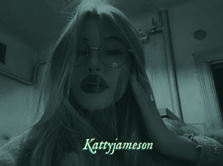 Kattyjameson