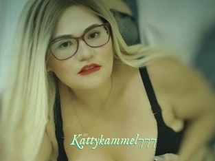 Kattykammel777