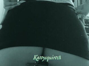 Kattysquirt18