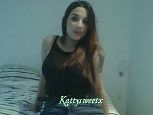 Kattysweetx