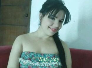 Katy_play