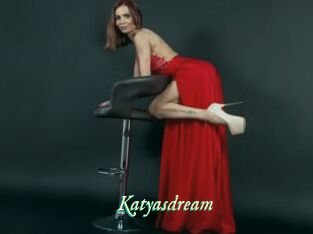 Katyasdream