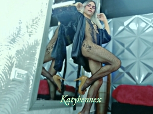 Katykennex