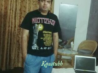 Kaustubh