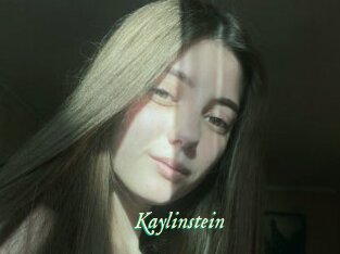 Kaylinstein