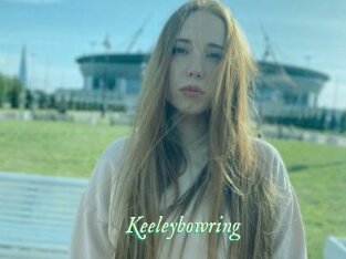 Keeleybowring