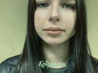 Kellyliamm