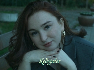 Kellypoler