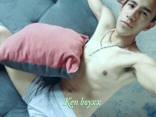 Ken_boyxx