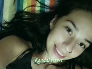 Kendal_ferrer