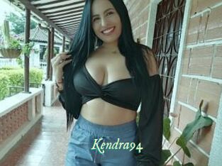 Kendra94