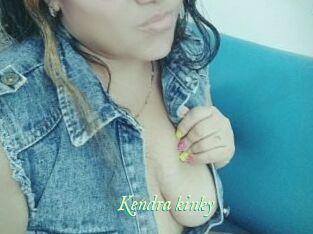 Kendra_kinky