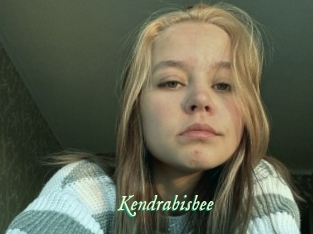 Kendrabisbee