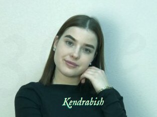 Kendrabish