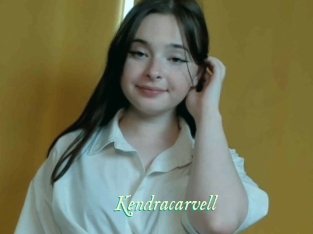 Kendracarvell