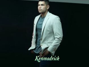 Kenmodrick