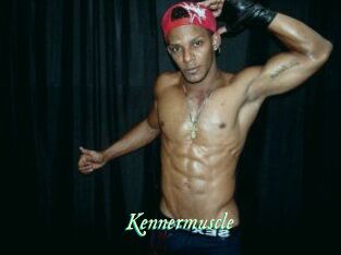 Kennermuscle