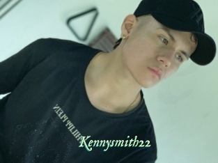 Kennysmith22