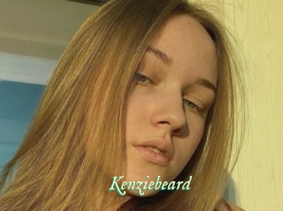 Kenziebeard