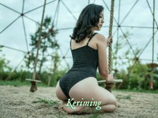 Keriming