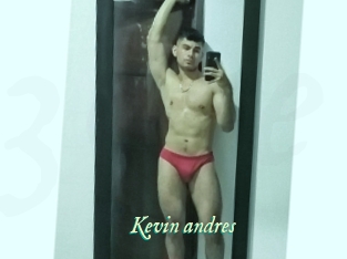 Kevin_andres