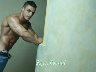 KevinConrad