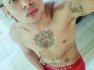 Kevin_hot