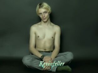 Kevinfeller